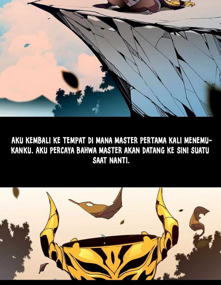 Brave X Devil Queen chapter 32 halaman 14