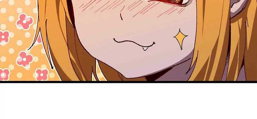 Brave X Devil Queen Bab 33 halaman 15