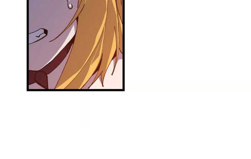Brave X Devil Queen Bab 33 halaman 20