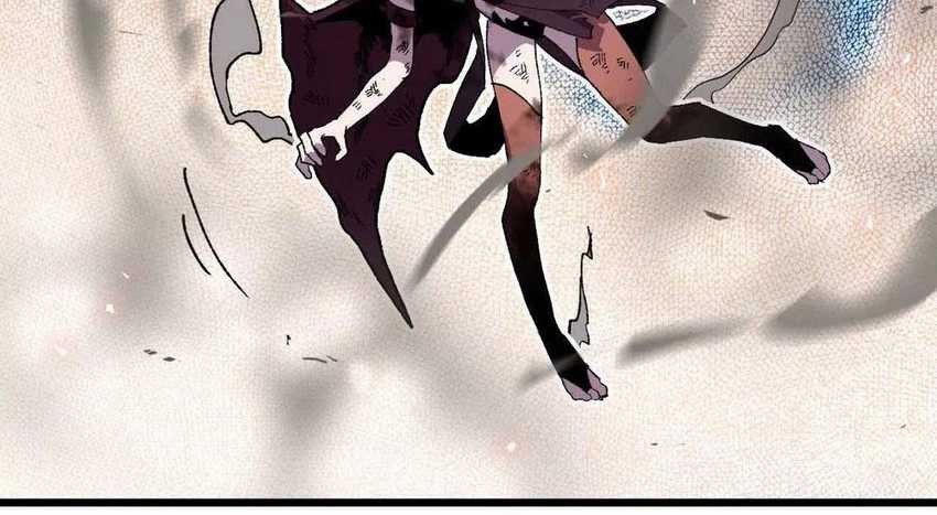 Brave X Devil Queen Bab 33 halaman 25