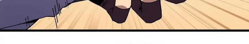 Brave X Devil Queen chapter 34 halaman 35
