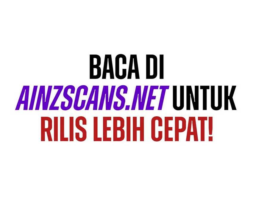 Brave X Devil Queen chapter 34 halaman 37