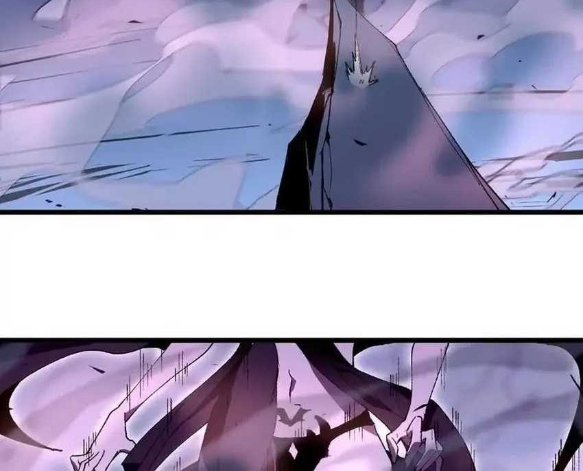 Brave X Devil Queen Bab 36 halaman 8