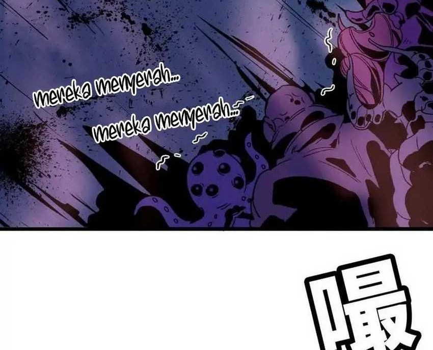 Brave X Devil Queen Bab 36 halaman 14