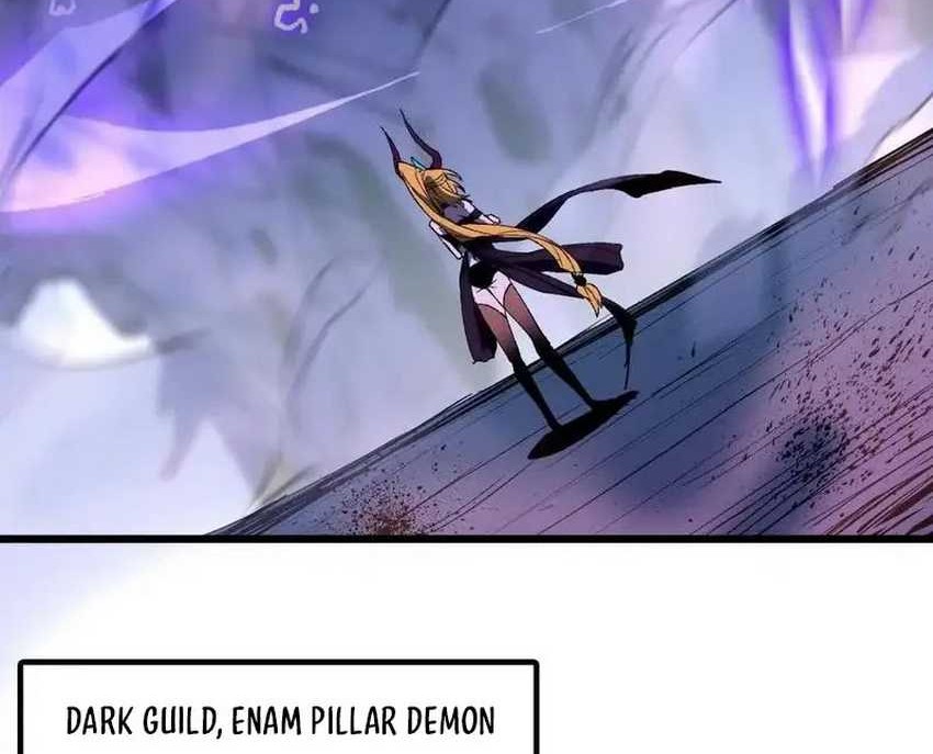 Brave X Devil Queen Bab 36 halaman 16