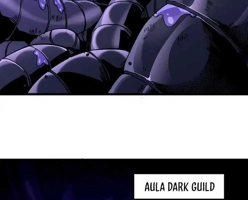 Brave X Devil Queen Bab 36 halaman 20