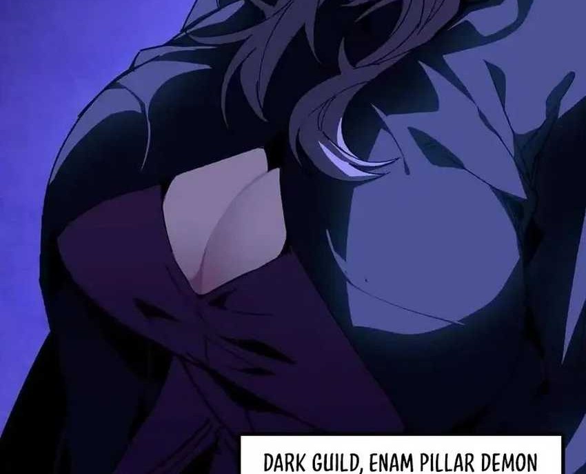 Brave X Devil Queen Bab 36 halaman 24