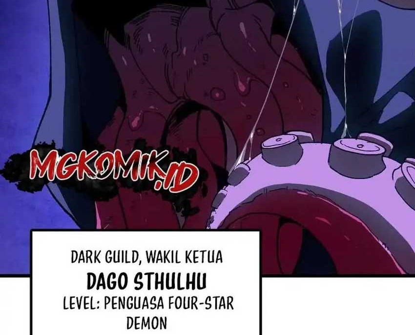 Brave X Devil Queen Bab 36 halaman 26