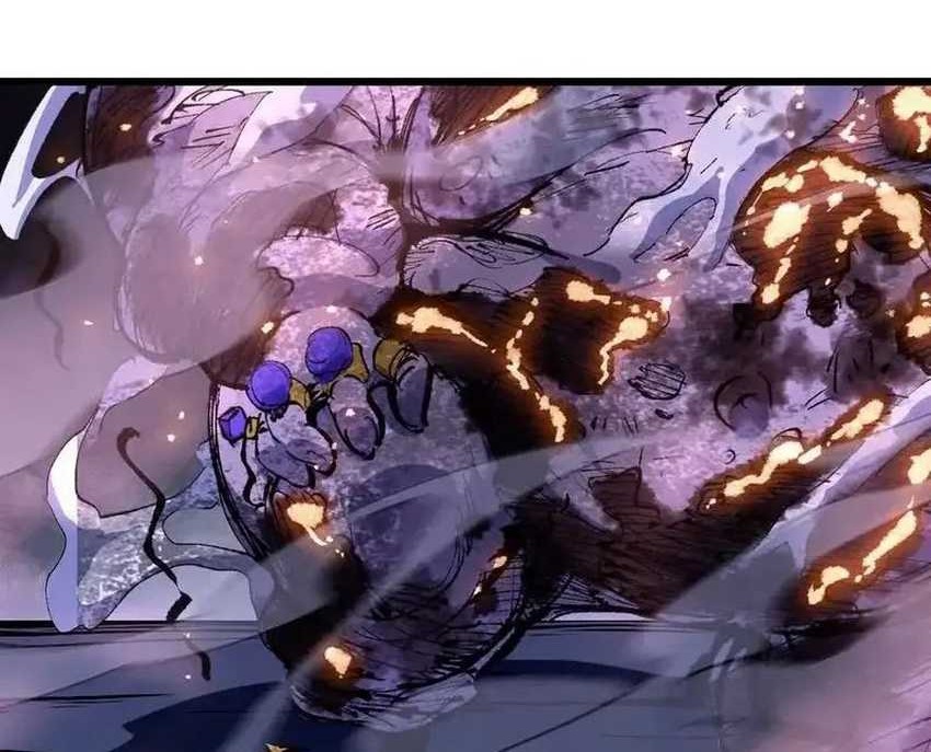 Brave X Devil Queen Bab 36 halaman 28