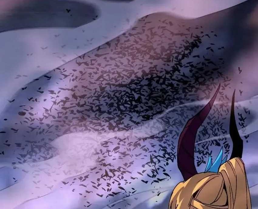 Brave X Devil Queen Bab 36 halaman 32