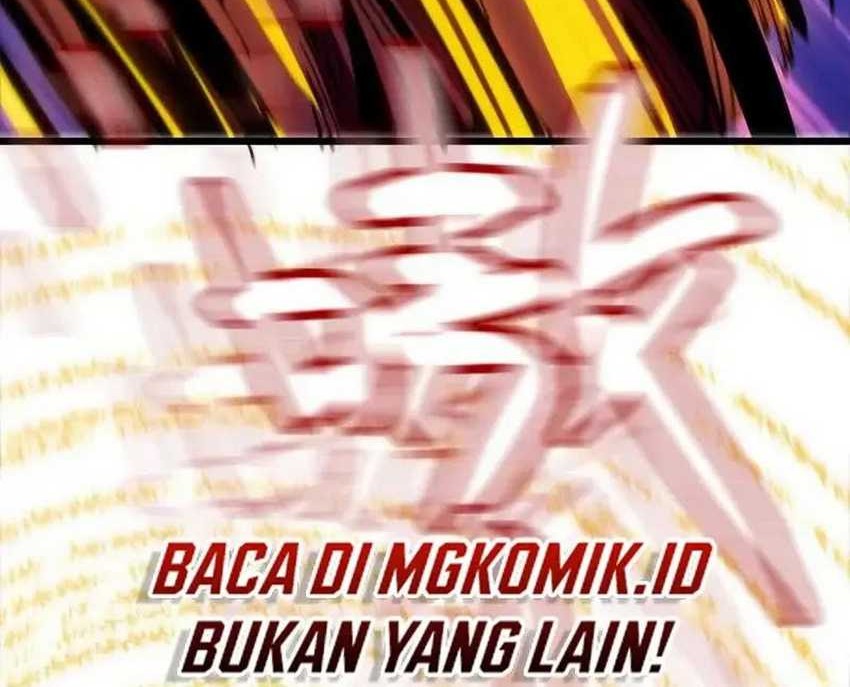 Brave X Devil Queen Bab 36 halaman 36