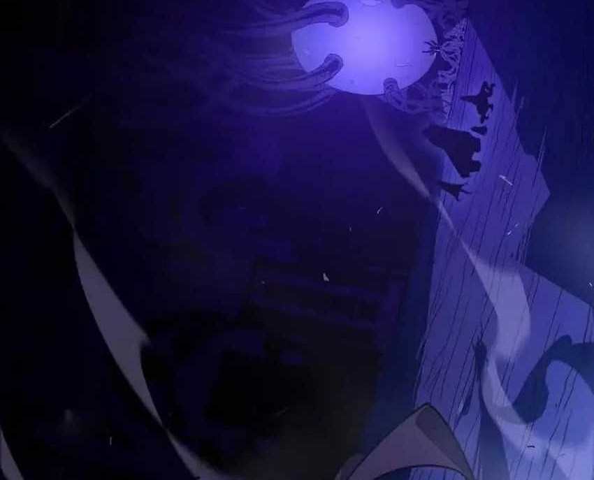 Brave X Devil Queen Bab 36 halaman 50