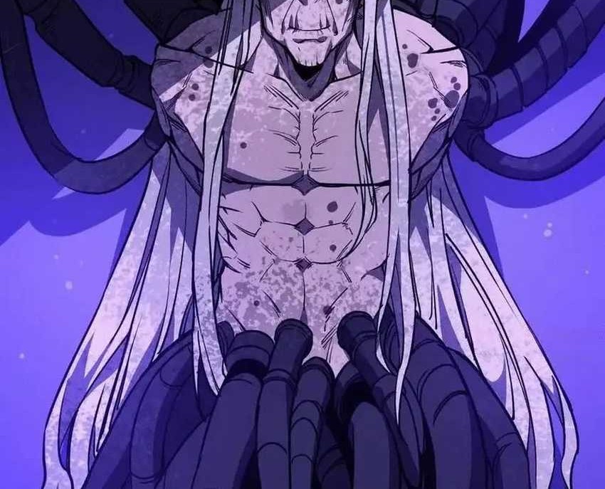Brave X Devil Queen Bab 36 halaman 52