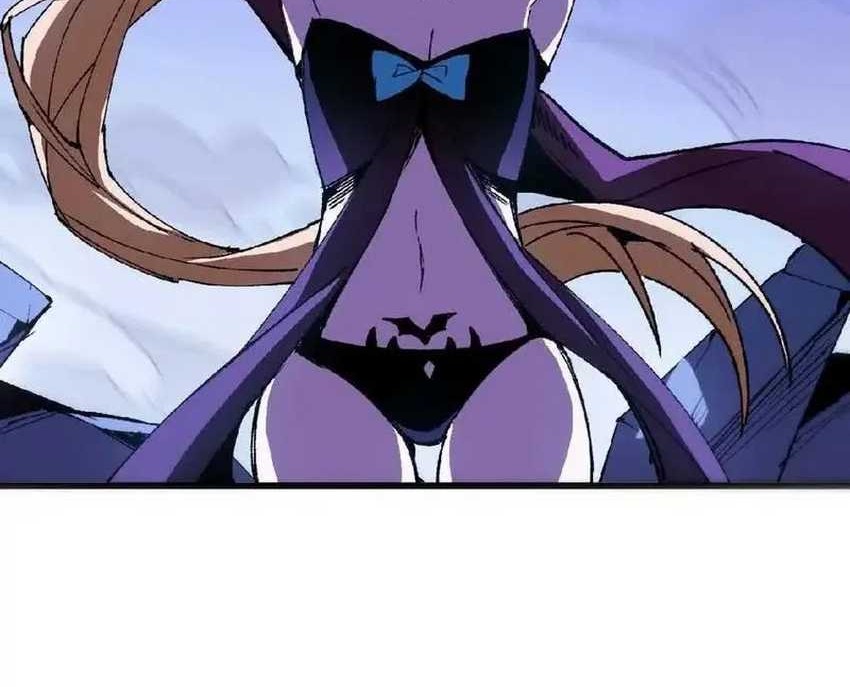 Brave X Devil Queen Bab 37 halaman 8