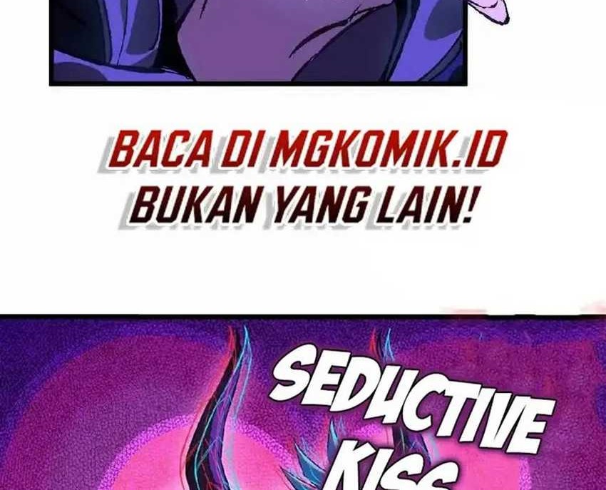Brave X Devil Queen Bab 37 halaman 22