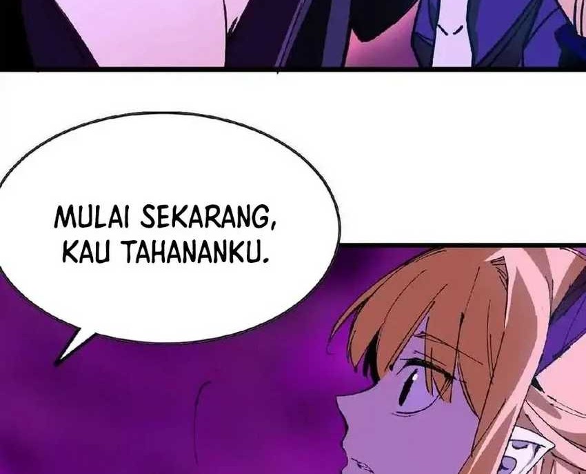 Brave X Devil Queen Bab 37 halaman 24