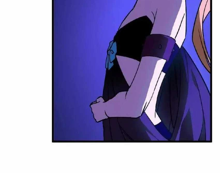 Brave X Devil Queen Bab 37 halaman 28