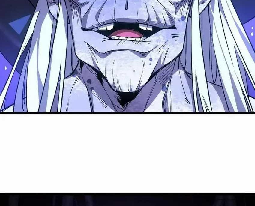 Brave X Devil Queen Bab 37 halaman 38