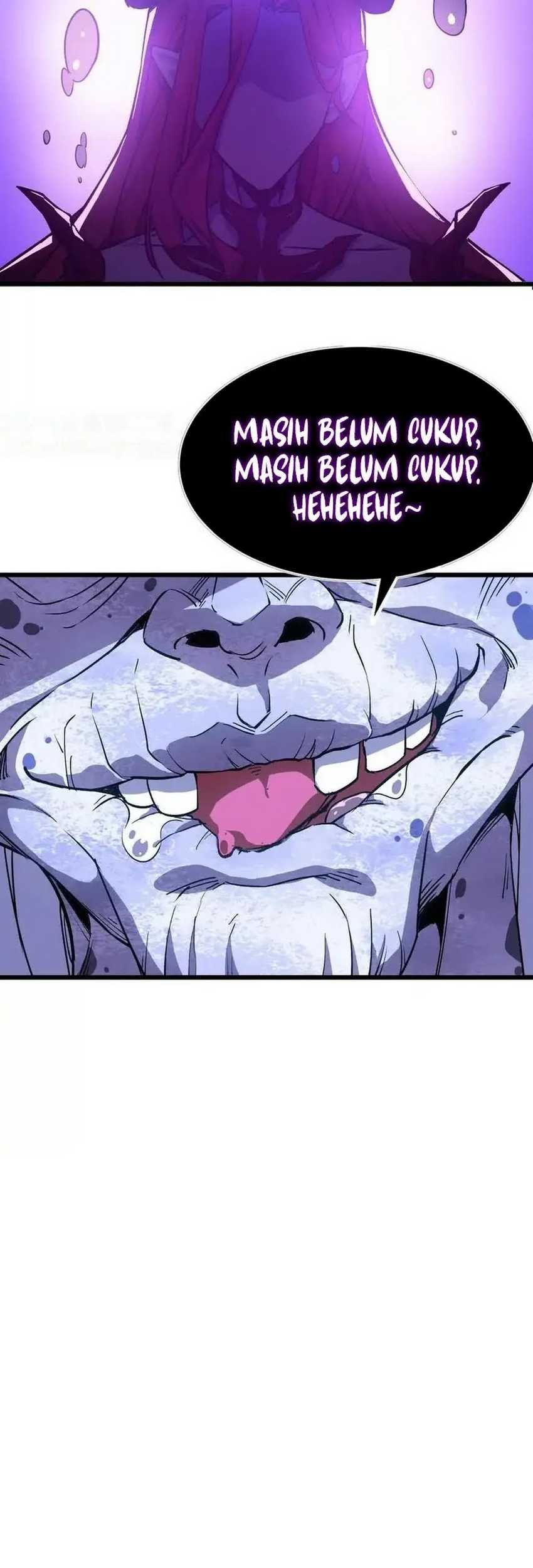 Brave X Devil Queen Bab 37 halaman 41