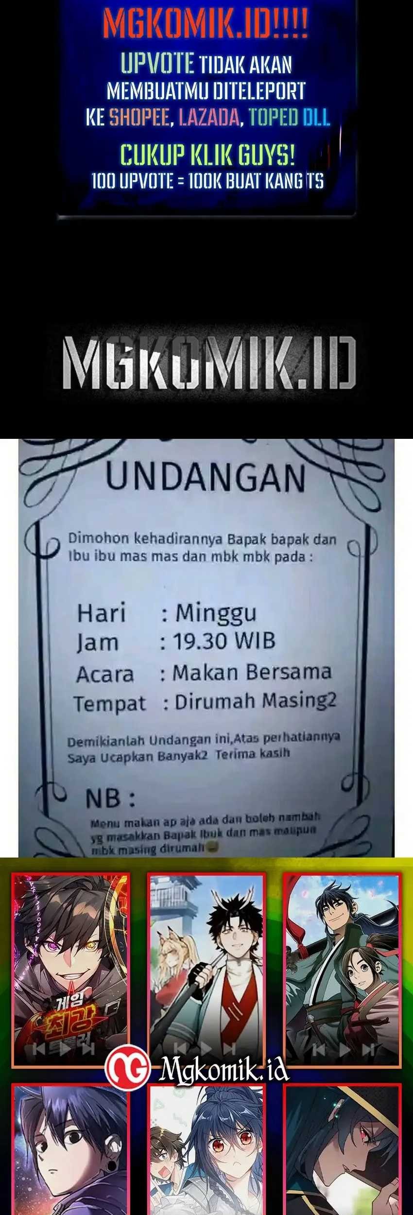 Brave X Devil Queen Bab 37 halaman 43