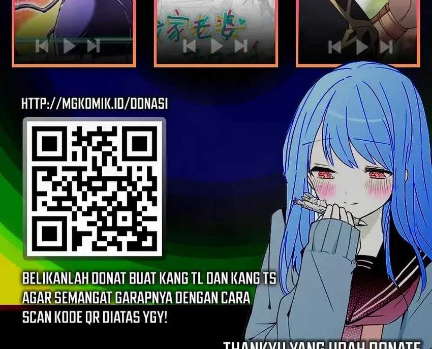 Brave X Devil Queen Bab 37 halaman 44