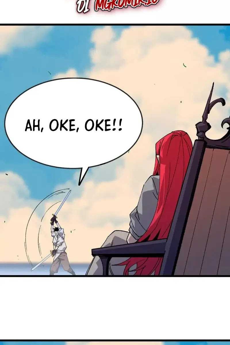 Brave X Devil Queen Bab 39 halaman 3