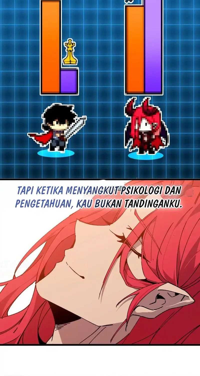 Brave X Devil Queen Bab 39 halaman 5