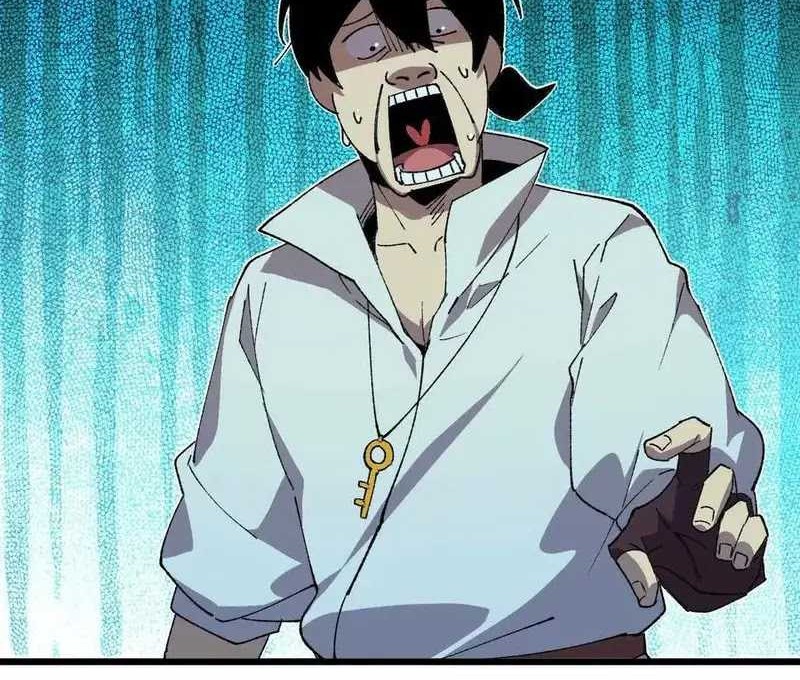 Brave X Devil Queen Bab 39 halaman 15