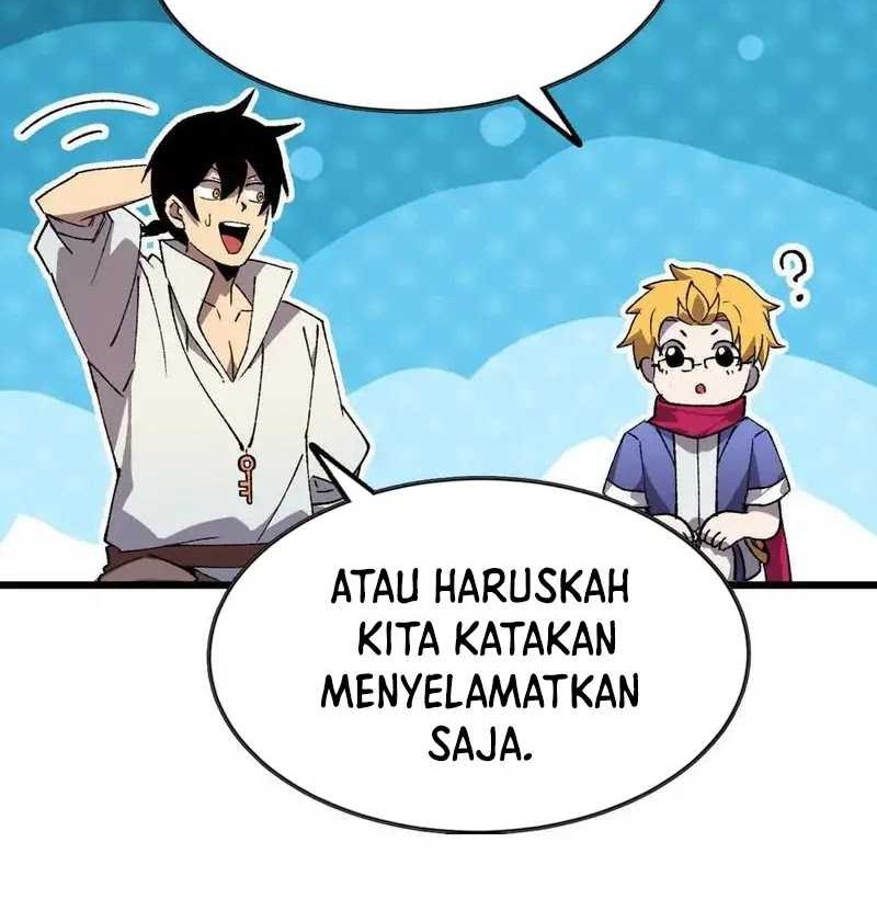 Brave X Devil Queen Bab 39 halaman 29