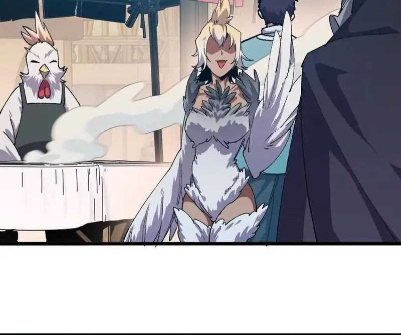Brave X Devil Queen Bab 40 halaman 4