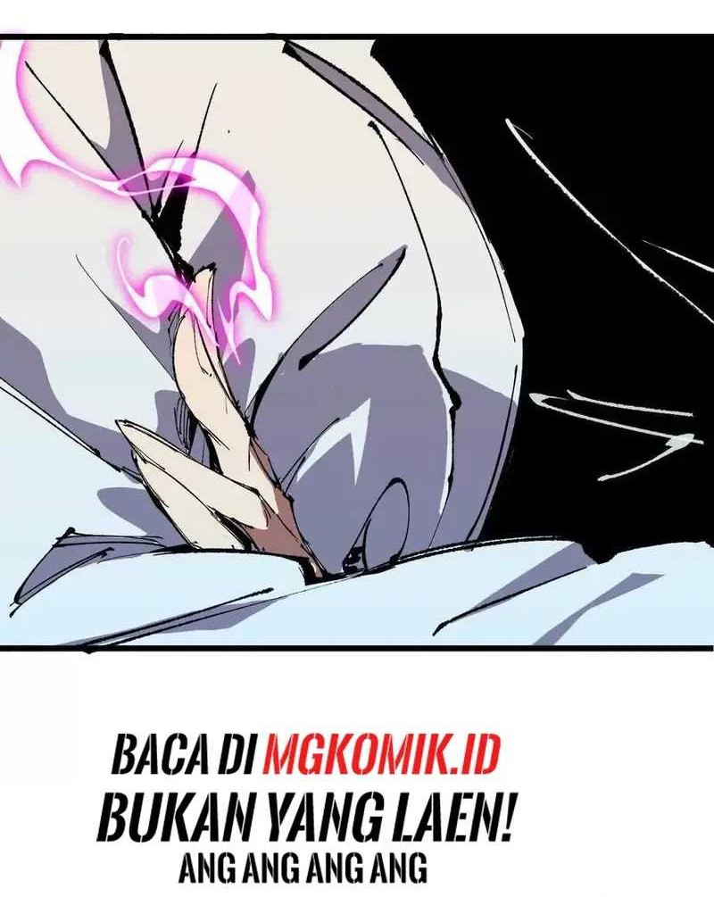 Brave X Devil Queen Bab 40 halaman 19