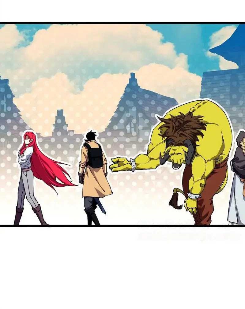 Brave X Devil Queen Bab 40 halaman 21