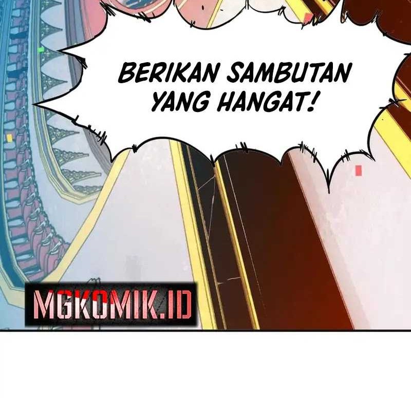 Brave X Devil Queen Bab 40 halaman 29