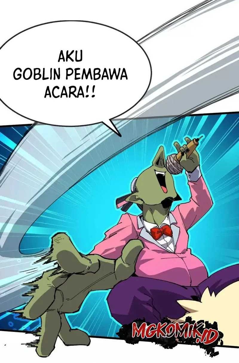 Brave X Devil Queen Bab 40 halaman 32