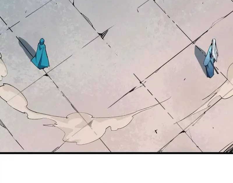 Brave X Devil Queen Bab 40 halaman 38
