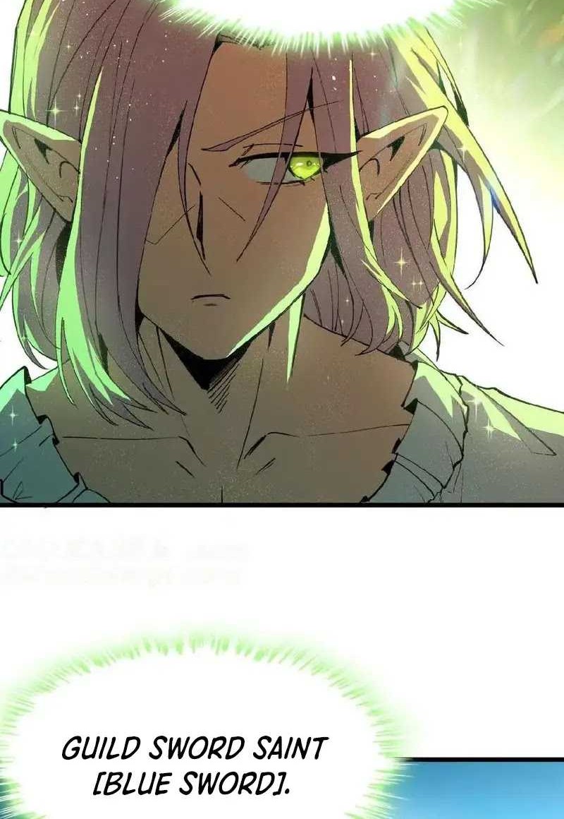 Brave X Devil Queen chapter 41 halaman 4