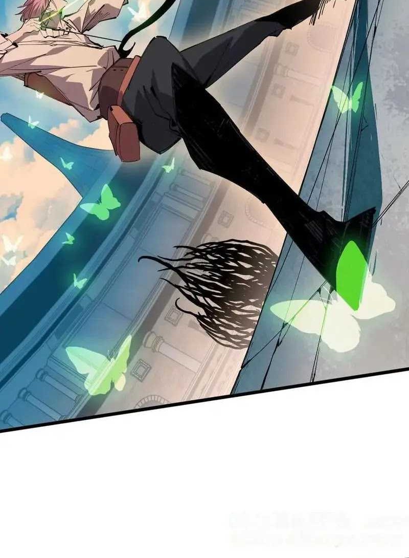 Brave X Devil Queen chapter 41 halaman 24