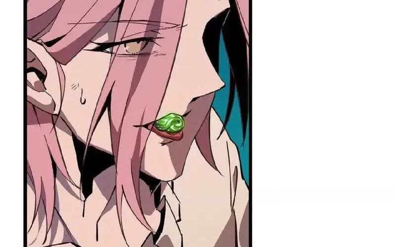 Brave X Devil Queen Bab 42 halaman 2
