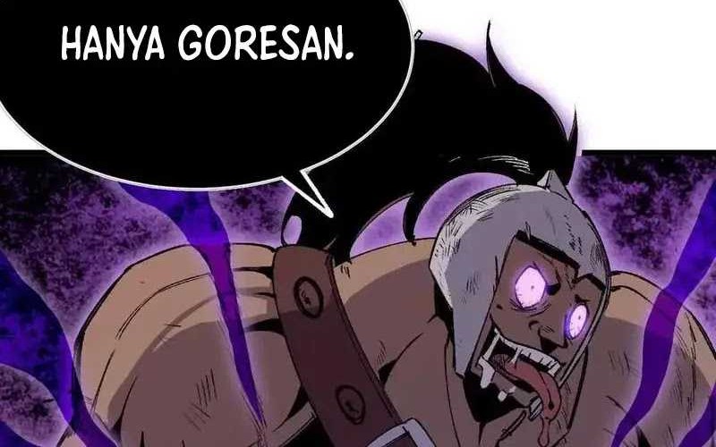 Brave X Devil Queen Bab 42 halaman 28