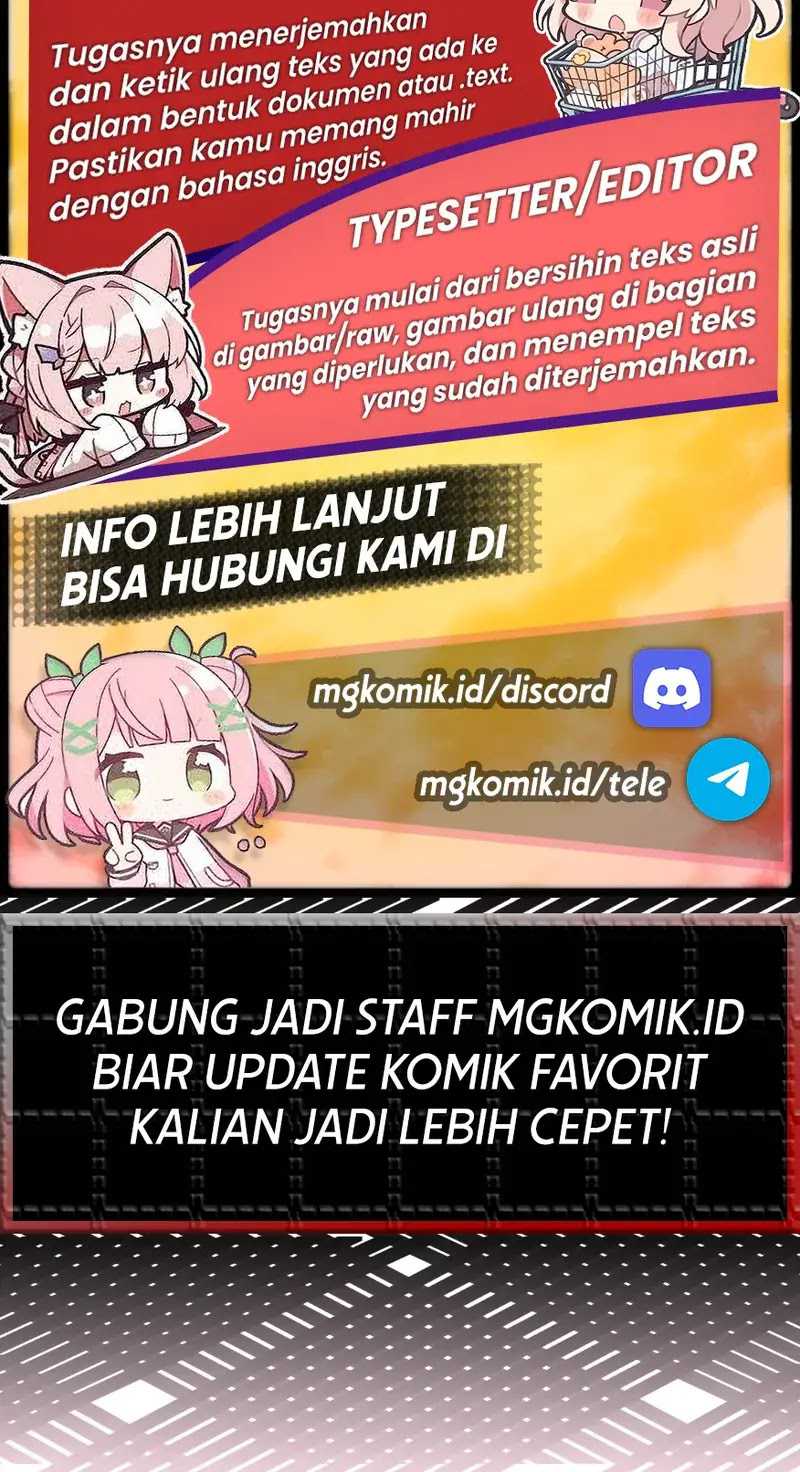 Brave X Devil Queen Bab 42 halaman 45