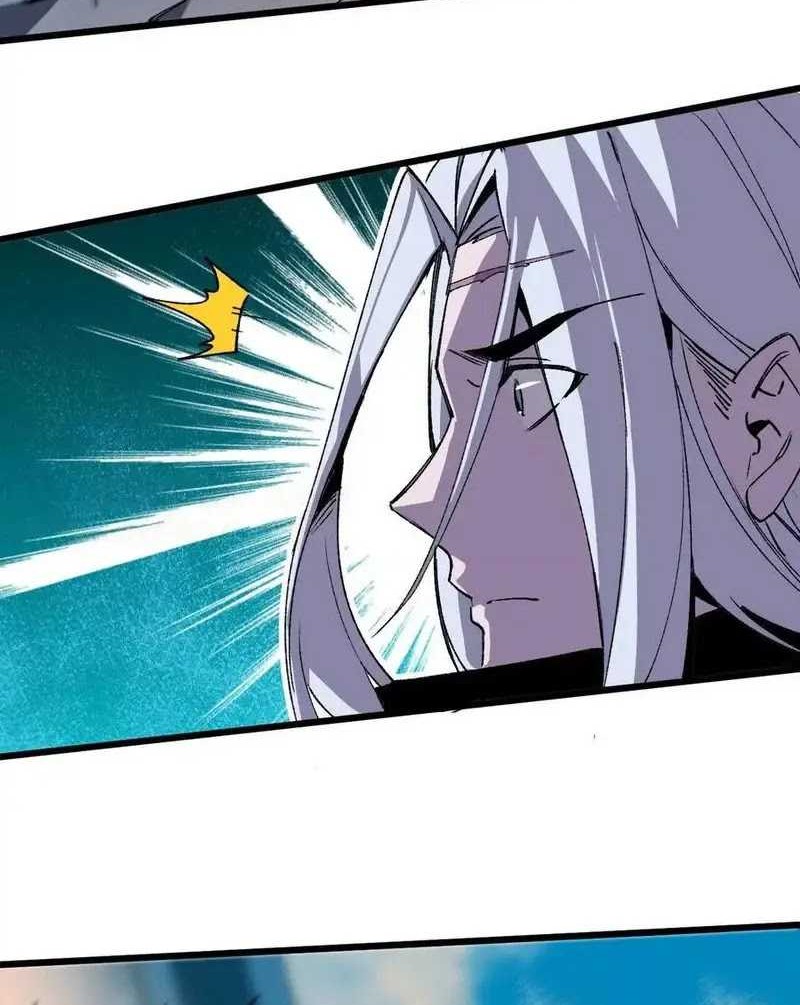 Brave X Devil Queen Bab 43 halaman 11
