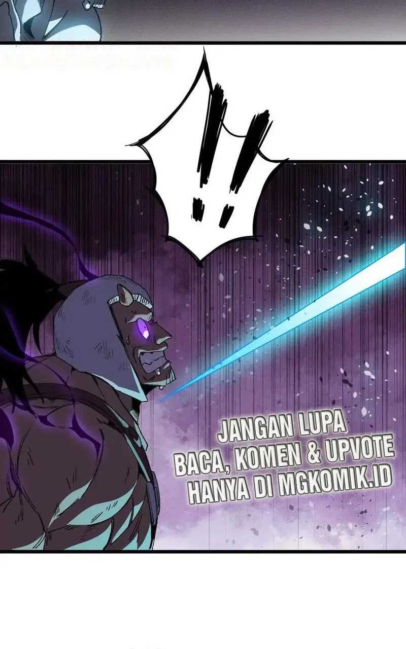 Brave X Devil Queen Bab 43 halaman 26