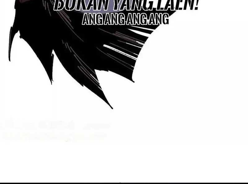 Brave X Devil Queen Bab 43 halaman 30
