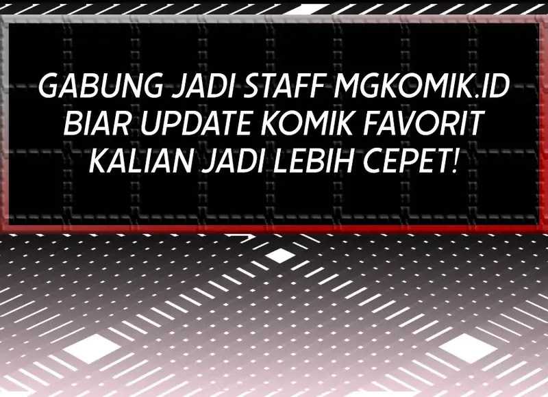 Brave X Devil Queen Bab 44 halaman 50