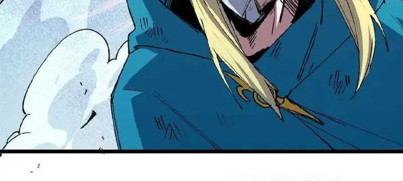 Brave X Devil Queen Bab 45 halaman 18