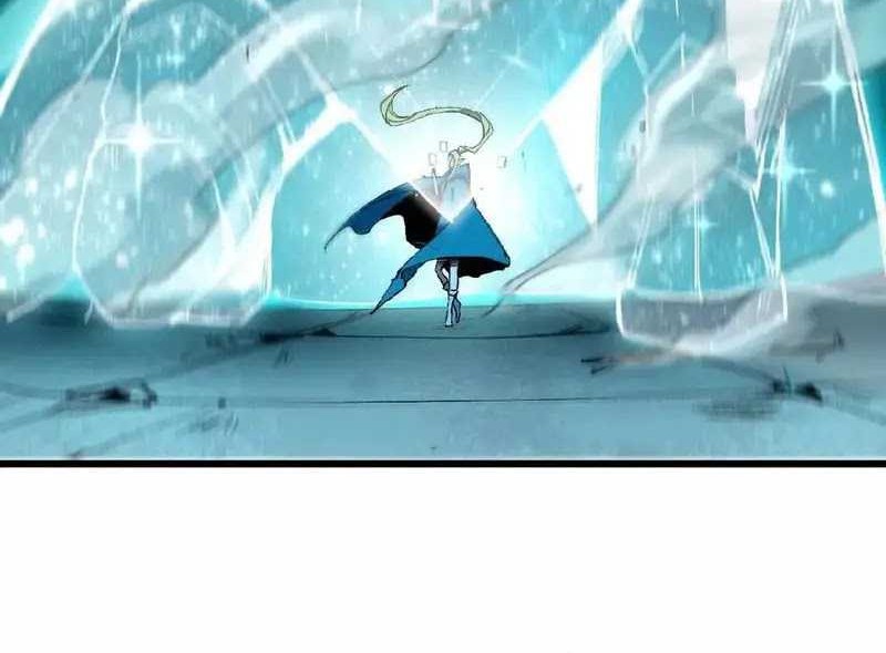 Brave X Devil Queen Bab 45 halaman 37