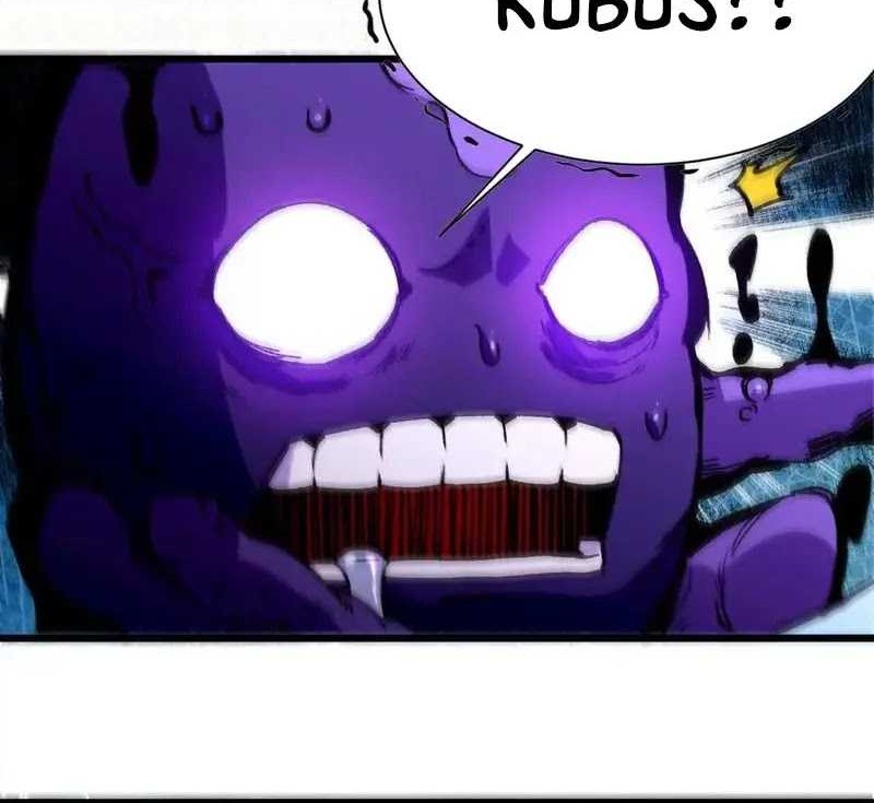 Brave X Devil Queen Bab 46 halaman 15