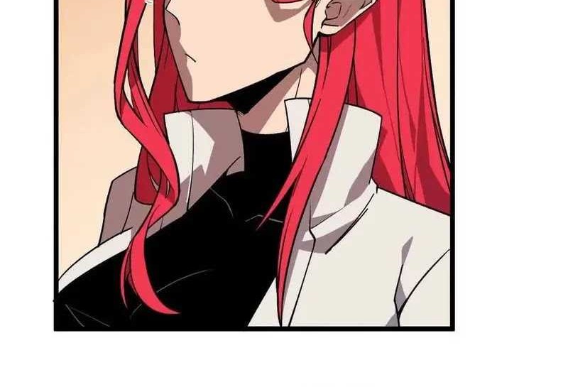 Brave X Devil Queen Bab 47 halaman 8