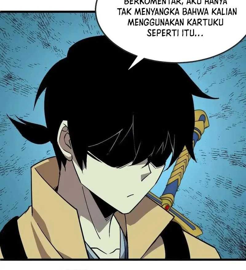 Brave X Devil Queen Bab 47 halaman 14
