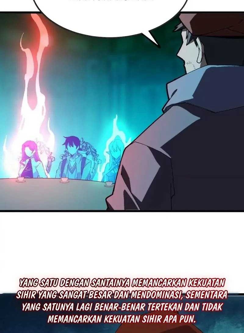 Brave X Devil Queen Bab 47 halaman 18